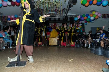 Bild 538 - Latuff Wiemersdorf 2019